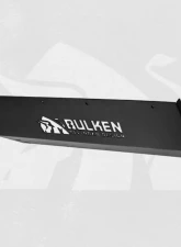 Bulken Offroad Skid Plate Toyota Tundra 2014-2021                                     - BKN-51974529 - Image 2