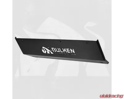 Bulken Offroad Skid Plate Toyota Tundra 2014-2021 - BKN-51974529