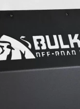 Bulken Offroad Skid Plate Toyota Tundra 2014-2021                                     - BKN-51974529 - Image 3