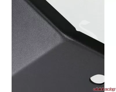 Bulken Offroad Skid Plate Toyota Tundra 2014-2021 - BKN-51974529