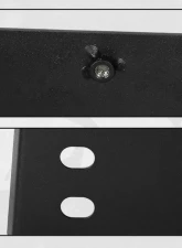 Bulken Offroad Skid Plate Toyota Tundra 2014-2021                                     - BKN-51974529 - Image 5