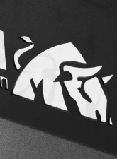 Bulken Offroad Skid Plate Toyota Tundra 2014-2021                                     - BKN-51974529 - Image 6