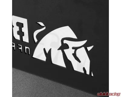 Bulken Offroad Skid Plate Toyota Tundra 2014-2021 - BKN-51974529