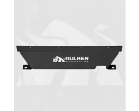 Bulken Offroad Skid Plate Toyota Tacoma 2016-2022