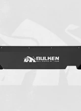 Bulken Offroad Skid Plate Toyota Tacoma 2016-2022                                     - BKN-51974691 - Image 7