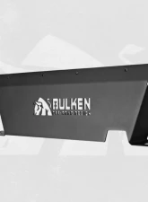 Bulken Offroad Skid Plate Toyota Tacoma 2016-2022                                     - BKN-51974691 - Image 2