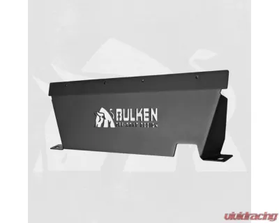 Bulken Offroad Skid Plate Toyota Tacoma 2016-2022 - BKN-51974691