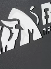 Bulken Offroad Skid Plate Toyota Tacoma 2016-2022                                     - BKN-51974691 - Image 3