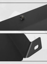 Bulken Offroad Skid Plate Toyota Tacoma 2016-2022                                     - BKN-51974691 - Image 4