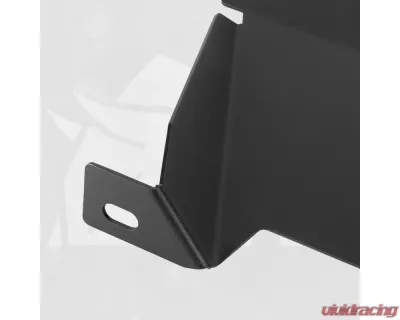 Bulken Offroad Skid Plate Toyota Tacoma 2016-2022 - BKN-51974691