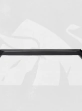 Bulken Offroad Hoop Bar Chevrolet Silverado 1500 2019-2021                                     - BKN-74218317 - Image 8