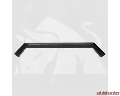 Bulken Offroad Hoop Bar Chevrolet Silverado 1500 2019-2021 - BKN-74218317