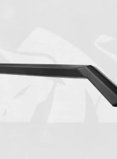Bulken Offroad Hoop Bar Chevrolet Silverado 1500 2019-2021                                     - BKN-74218317 - Image 2