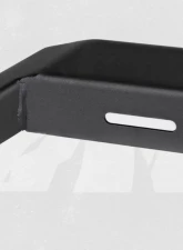 Bulken Offroad Hoop Bar Chevrolet Silverado 1500 2019-2021                                     - BKN-74218317 - Image 4