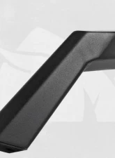 Bulken Offroad Hoop Bar Chevrolet Silverado 1500 2019-2021                                     - BKN-74218317 - Image 5