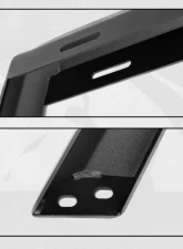 Bulken Offroad Hoop Bar Chevrolet Silverado 1500 2019-2021                                     - BKN-74218317 - Image 7