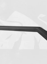 Bulken Offroad Hoop Bar Chevrolet Colorado 2017-2020                                     - BKN-74218624 - Image 2