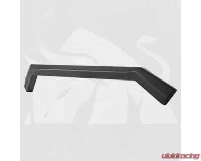 Bulken Offroad Hoop Bar Chevrolet Colorado 2017-2020 - BKN-74218624