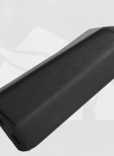 Bulken Offroad Hoop Bar Chevrolet Colorado 2017-2020                                     - BKN-74218624 - Image 4