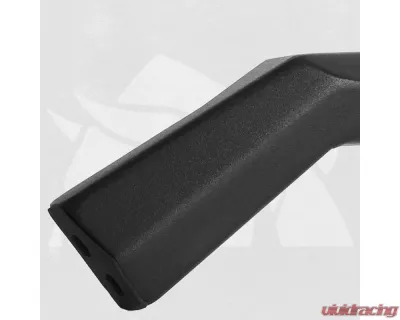 Bulken Offroad Hoop Bar Chevrolet Colorado 2017-2020 - BKN-74218624