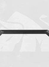 Bulken Offroad Front Bumper Hoop Bar Chevrolet Colorado 2015-2020                                     - BKN-74218691 - Image 7