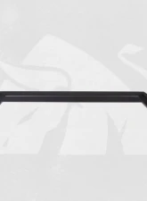 Bulken Offroad Hoop Bar Chevrolet Silverado 1500 2016-2018                                     - BKN-74218824 - Image 8