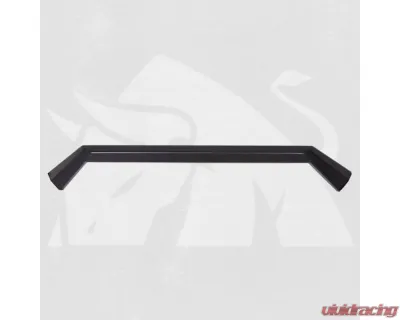Bulken Offroad Hoop Bar Chevrolet Silverado 1500 2016-2018 - BKN-74218824