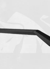 Bulken Offroad Hoop Bar Chevrolet Silverado 1500 2016-2018                                     - BKN-74218824 - Image 2