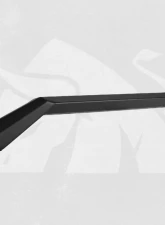 Bulken Offroad Hoop Bar Chevrolet Silverado 1500 2016-2018                                     - BKN-74218824 - Image 3