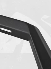 Bulken Offroad Hoop Bar Chevrolet Silverado 1500 2016-2018                                     - BKN-74218824 - Image 4