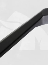 Bulken Offroad Hoop Bar Chevrolet Silverado 1500 2016-2018                                     - BKN-74218824 - Image 5