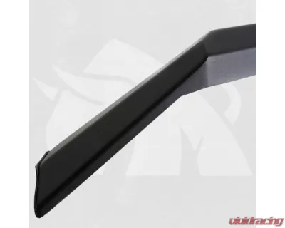 Bulken Offroad Hoop Bar Chevrolet Silverado 1500 2016-2018 - BKN-74218824