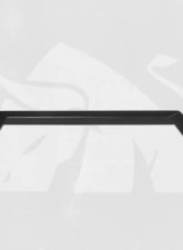 Bulken Offroad Hoop Bar Dodge Ram 1500 2019-2021                                     - BKN-74224184 - Image 7