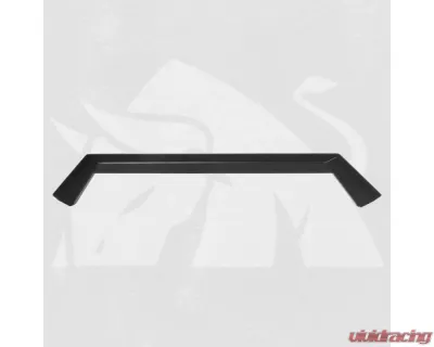 Bulken Offroad Hoop Bar Dodge Ram 1500 2019-2021 - BKN-74224184