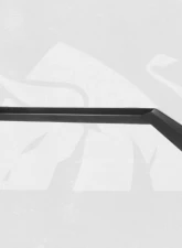 Bulken Offroad Hoop Bar Dodge Ram 1500 2019-2021                                     - BKN-74224184 - Image 2