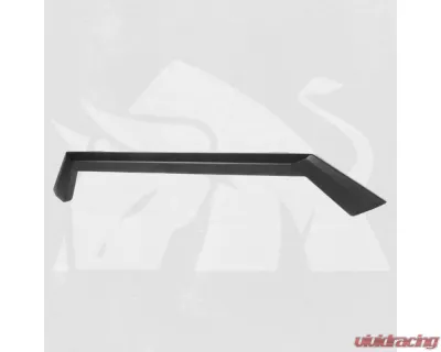 Bulken Offroad Hoop Bar Dodge Ram 1500 2019-2021 - BKN-74224184