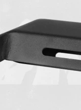 Bulken Offroad Hoop Bar Dodge Ram 1500 2019-2021                                     - BKN-74224184 - Image 3