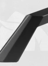 Bulken Offroad Hoop Bar Dodge Ram 1500 2019-2021                                     - BKN-74224184 - Image 4