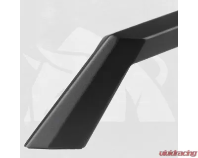 Bulken Offroad Hoop Bar Dodge Ram 1500 2019-2021 - BKN-74224184