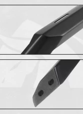 Bulken Offroad Hoop Bar Dodge Ram 1500 2019-2021                                     - BKN-74224184 - Image 5