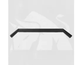 Bulken Offroad Hoop Bar Dodge Ram 1500 | Ram Classsic 2013-2021