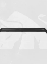 Bulken Offroad Hoop Bar Dodge Ram 1500 | Ram Classsic 2013-2021                                     - BKN-74224622 - Image 8