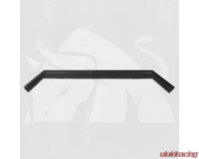 Bulken Offroad Hoop Bar Dodge Ram 1500 | Ram Classsic 2013-2021 - BKN-74224622