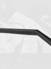 Bulken Offroad Hoop Bar Dodge Ram 1500 | Ram Classsic 2013-2021                                     - BKN-74224622 - Image 2