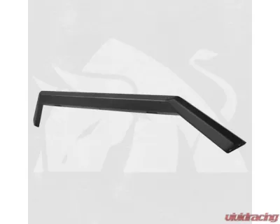 Bulken Offroad Hoop Bar Dodge Ram 1500 | Ram Classsic 2013-2021 - BKN-74224622