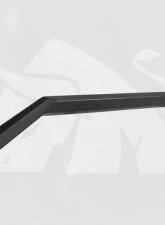 Bulken Offroad Hoop Bar Dodge Ram 1500 | Ram Classsic 2013-2021                                     - BKN-74224622 - Image 3
