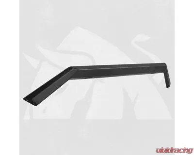 Bulken Offroad Hoop Bar Dodge Ram 1500 | Ram Classsic 2013-2021 - BKN-74224622