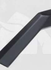 Bulken Offroad Hoop Bar Dodge Ram 1500 | Ram Classsic 2013-2021                                     - BKN-74224622 - Image 5