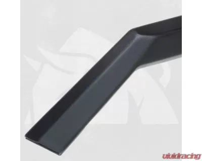 Bulken Offroad Hoop Bar Dodge Ram 1500 | Ram Classsic 2013-2021 - BKN-74224622
