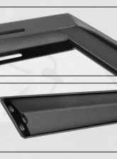 Bulken Offroad Hoop Bar Dodge Ram 1500 | Ram Classsic 2013-2021                                     - BKN-74224622 - Image 7